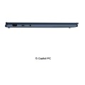 Lenovo Yoga 9i 2-in-1 Aura Edition 14IPH11 Ultra 7 355 14" 2.8K OLED 500nits Glossy 32GB LPDDR5X-7467 SSD512 Intel Graphics WiFi7+BT Cam5.0MP + IR 70Wh Win11 Cosmic Blue