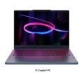 Lenovo Yoga 9i 2-in-1 Aura Edition 14IPH11 Ultra 7 355 14" 2.8K OLED 500nits Glossy 32GB LPDDR5X-7467 SSD512 Intel Graphics WiFi7+BT Cam5.0MP + IR 70Wh Win11 Cosmic Blue