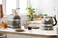Czajnik elektryczny KitchenAid 5KEK1522EMS