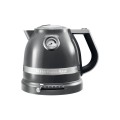 Czajnik elektryczny KitchenAid 5KEK1522EMS