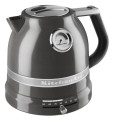 Czajnik elektryczny KitchenAid 5KEK1522EMS