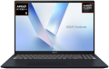 Laptop ASUS VivoBook 16 M1607KA-MB224 16"WUXGA AMD® Ryzen IA 5 330 AMD® Radeon 820M