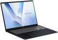 Laptop ASUS VivoBook 16 M1607KA-MB224 16"WUXGA AMD® Ryzen IA 5 330 AMD® Radeon 820M