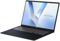 Laptop ASUS VivoBook 16 M1607KA-MB224 16"WUXGA AMD® Ryzen IA 5 330 AMD® Radeon 820M