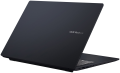 Laptop ASUS VivoBook 16 M1607KA-MB224 16"WUXGA AMD® Ryzen IA 5 330 AMD® Radeon 820M