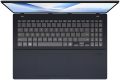 Laptop ASUS VivoBook 16 M1607KA-MB224 16"WUXGA AMD® Ryzen IA 5 330 AMD® Radeon 820M