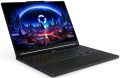 Laptop Lenovo Legion 5 Gen 11 15IPH11 15,3''WQXGA OLED 165Hz Ultra 7 356H RTX5060 8GB