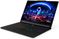 Laptop Lenovo Legion 5 Gen 11 15IPH11 15,3''WQXGA OLED 165Hz Ultra 7 356H RTX5060 8GB