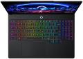 Laptop Lenovo Legion 5 Gen 11 15IPH11 15,3''WQXGA OLED 165Hz Ultra 7 356H RTX5060 8GB