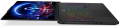 Laptop Lenovo Legion 5 Gen 11 15IPH11 15,3''WQXGA OLED 165Hz Ultra 7 356H RTX5060 8GB