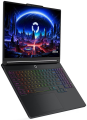 Laptop Lenovo Legion 5 Gen 11 15IPH11 15,3''WQXGA OLED 165Hz Ultra 7 356H RTX5060 8GB