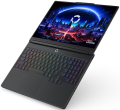 Laptop Lenovo Legion 5 Gen 11 15IPH11 15,3''WQXGA OLED 165Hz Ultra 7 356H RTX5060 8GB