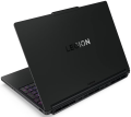 Laptop Lenovo Legion 5 Gen 11 15IPH11 15,3''WQXGA OLED 165Hz Ultra 7 356H RTX5060 8GB