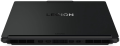 Laptop Lenovo Legion 5 Gen 11 15IPH11 15,3''WQXGA OLED 165Hz Ultra 7 356H RTX5060 8GB