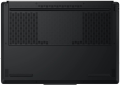 Laptop Lenovo Legion 5 Gen 11 15IPH11 15,3''WQXGA OLED 165Hz Ultra 7 356H RTX5060 8GB