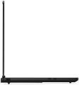 Laptop Lenovo Legion 5 Gen 11 15IPH11 15,3''WQXGA OLED 165Hz Ultra 7 356H RTX5060 8GB