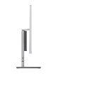 Lenovo IdeaCentre AIO 24ILL11 23.8" Touch Intel Core Ultra 7 256V 16GB 1TB SSD Win11 Home