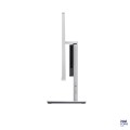 Lenovo IdeaCentre AIO 24ILL11 23.8" Non-touch Intel Core Ultra 7 256V 16GB 1TB SSD Win11 Home