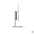 Lenovo IdeaCentre AIO 24ILL11 23.8" Non-touch Intel Core Ultra 7 256V 16GB 1TB SSD Win11 Home