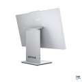 Lenovo IdeaCentre AIO 24ILL11 23.8" Non-touch Intel Core Ultra 7 256V 16GB 1TB SSD Win11 Home