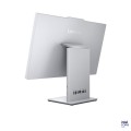 Lenovo IdeaCentre AIO 24ILL11 23.8" Non-touch Intel Core Ultra 7 256V 16GB 1TB SSD Win11 Home