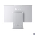 Lenovo IdeaCentre AIO 24ILL11 23.8" Non-touch Intel Core Ultra 7 256V 16GB 1TB SSD Win11 Home