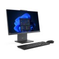 Lenovo ThinkCentre neo 50a G5 AiO i7-13620H 23.8"FHD Touch IPS 250nits AG 16GB DDR5 5200 SSD512 Intel UHD Graphics Cam5MP+IR W11Pro Luna Grey 3Y OnSite