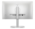 HP Elite Studio 8 AiO G1i Ultra 7 265 23.8"FHD 250nits IPS LBL AG 16GB DDR5 5600 SSD1TB Intel Graphics Cam5MP W11Pro 3Y OnSite