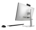 HP Elite Studio 8 AiO G1i Ultra 7 265 23.8"FHD 250nits IPS LBL AG 16GB DDR5 5600 SSD1TB Intel Graphics Cam5MP W11Pro 3Y OnSite