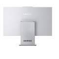 Lenovo IdeaCentre AIO 24ILL11 Ultra 7 256V 23.8" FHD IPS 250nits 100Hz LBL AG 16GB LPDDR5X SSD512 Intel Arc Graphics 140V Win11 Cloud Grey