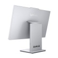 Lenovo IdeaCentre AIO 24IRH9 i5-13420H 23.8" FHD IPS AG 250nits 100Hz 16GB DDR5 5200 SSD1TB Intel UHD Graphics Win11 Cloud Grey + DVD Lenovo Slim DVD Burner DB65 (888015471)