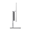 Lenovo IdeaCentre AIO 24IRH9 i5-13420H 23.8" FHD IPS AG 250nits 100Hz 16GB DDR5 5200 SSD1TB Intel UHD Graphics Win11 Cloud Grey + DVD Lenovo Slim DVD Burner DB65 (888015471)