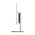 Lenovo IdeaCentre AIO 24IRH9 i5-13420H 23.8" FHD IPS AG 250nits 100Hz 16GB DDR5 5200 SSD1TB Intel UHD Graphics Win11 Cloud Grey + DVD Lenovo Slim DVD Burner DB65 (888015471)