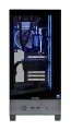 Actina PBA 270K/32GB/1TB/RTX5070/750W/W11H