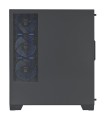 Actina PBA 270K/32GB/1TB/RTX5070/750W/W11H