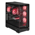 Actina PBM 5600/16GB/500GB/RTX5060/650W/W11H