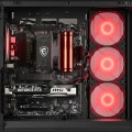 Actina PBM 5600/16GB/500GB/RTX5060/650W/W11H