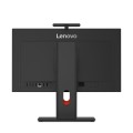 Lenovo ThinkCentre AIO M90a G6 Ultra 5 235 23,8"FHD IPS 120Hz 250nits Matt 16GB DDR5 5600 SSD512 GeForce RTX 4050_6GB Cam5MP+IR NoOS 3Y OnSite