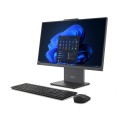 Lenovo ThinkCentre neo 50a 24 G5 AiO Core 5 210H 23.8"FHD IPS 250nits AG 16GB DDR5 5200 SSD512 Intel Graphics WiFi6+BT Cam5.0MP+IR W11Pro Luna Grey 3Y OnSite