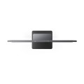 Lenovo ThinkCentre neo 50a 27 G6 AiO Ultra 7 256V 27"FHD IPS 300nits AG 16GB LPDDR5X-8533 SSD512 WiFi6+BT Cam5MP W11Pro Luna Grey 3Y OnSite