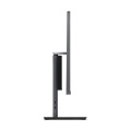 Lenovo ThinkCentre neo 50a 27 G6 AiO Ultra 7 256V 27"FHD IPS 300nits AG 16GB LPDDR5X-8533 SSD512 WiFi6+BT Cam5MP W11Pro Luna Grey 3Y OnSite