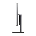 Lenovo ThinkCentre neo 50a 27 G6 AiO Ultra 7 256V 27"FHD IPS 300nits AG 16GB LPDDR5X-8533 SSD512 WiFi6+BT Cam5MP W11Pro Luna Grey 3Y OnSite