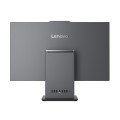Lenovo ThinkCentre neo 50a 24 G6 AiO Ultra 5 226V 23.8"FHD Touch 250nits AG 16GB LPDDR5X-8533 SSD512 WiFi6+BT Cam5MP W11Pro Luna Grey 3Y OnSite