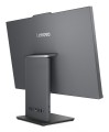 Lenovo ThinkCentre neo 50a 24 G6 AiO Ultra 5 226V 23.8"FHD Touch 250nits AG 16GB LPDDR5X-8533 SSD512 WiFi6+BT Cam5MP W11Pro Luna Grey 3Y OnSite