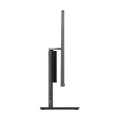 Lenovo ThinkCentre neo 50a 24 G6 AiO Ultra 5 226V 23.8"FHD Touch 250nits AG 16GB LPDDR5X-8533 SSD512 WiFi6+BT Cam5MP W11Pro Luna Grey 3Y OnSite