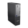 Komputer Lenovo ThinkCentre Neo 50s G6 Ultra 5 225 16GB 512GB W11Pro (13DM0020PB)
