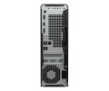 HP ProDesk 2 SFF G2a E Ryzen 5 240 16GB DDR5 5600 SSD512 Radeon 760M W11Pro 3Y Onsite