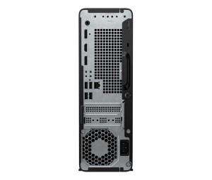 HP ProDesk 2 SFF G2a E Ryzen 5 240 16GB DDR5 5600 SSD512 Radeon 760M W11Pro 3Y Onsite