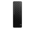 HP ProDesk 2 SFF G2a E Ryzen 5 240 16GB DDR5 5600 SSD512 Radeon 760M W11Pro 3Y Onsite