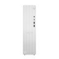 Lenovo IdeaCentre Tower 08IAS10 Ultra 7 265 16GB DDR5 5600 SSD512 Intel Graphics WLAN+BT NoOS Cloud Grey 3Y OnSite